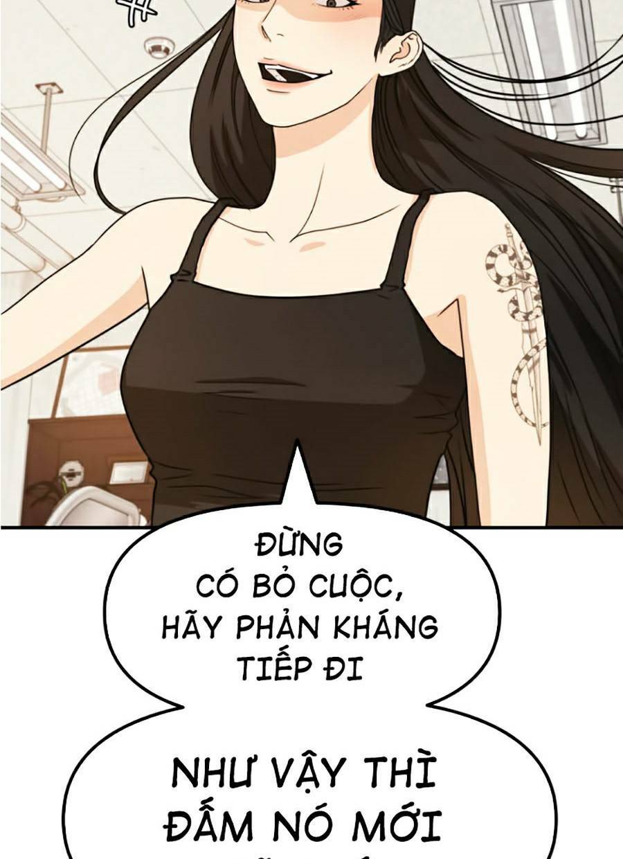 Chapter 26 - Trang 43
