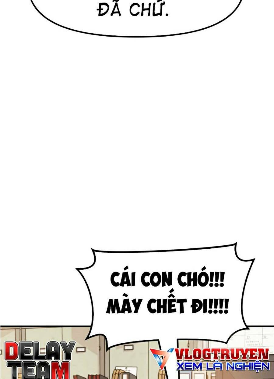 Chapter 26 - Trang 44