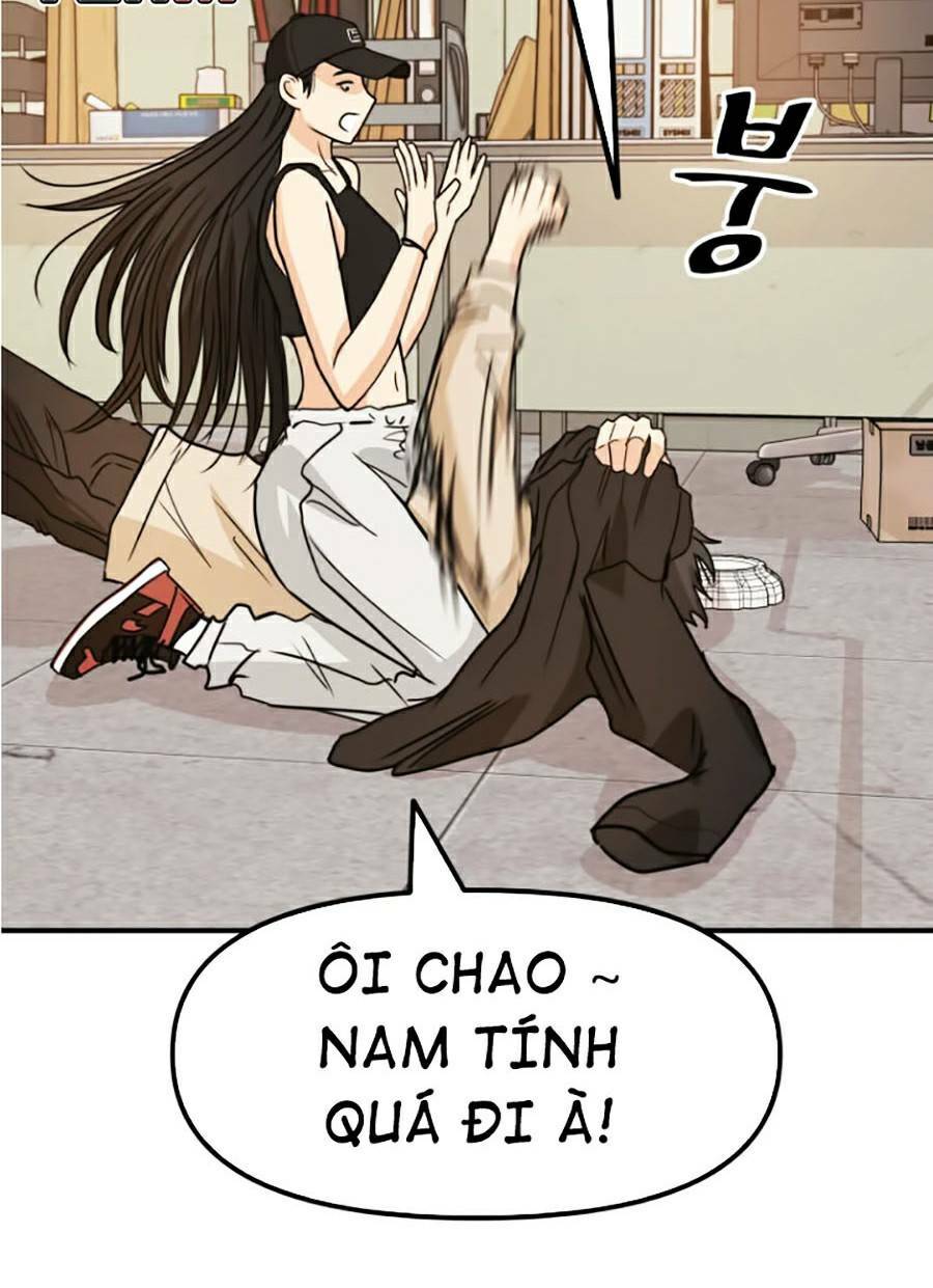 Chapter 26 - Trang 45