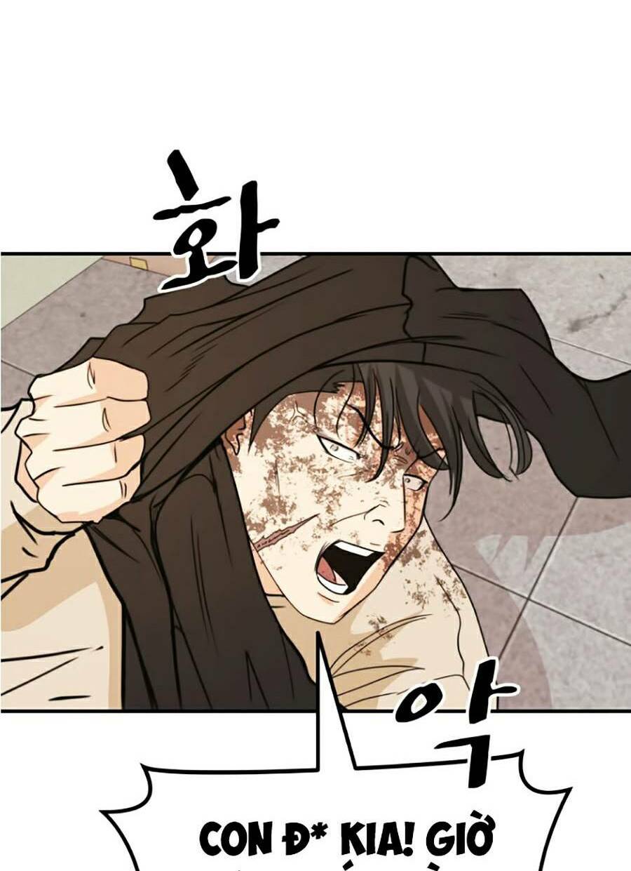 Chapter 26 - Trang 46