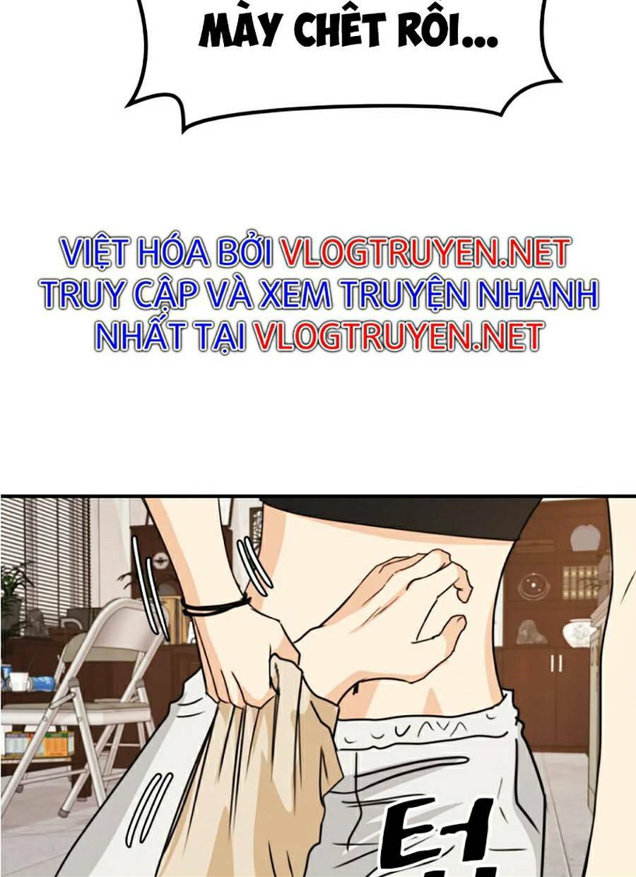 Chapter 26 - Trang 47