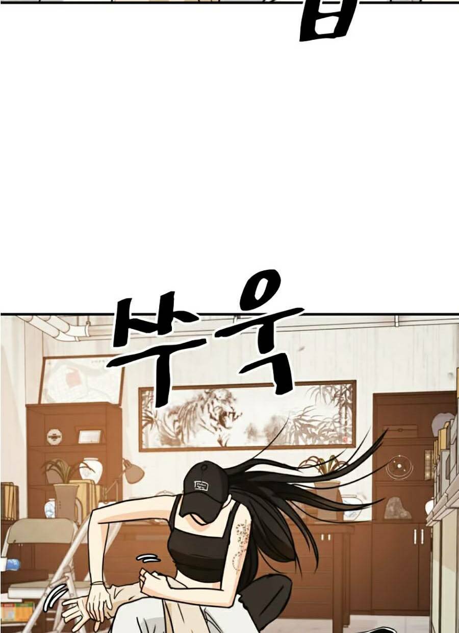 Chapter 26 - Trang 48