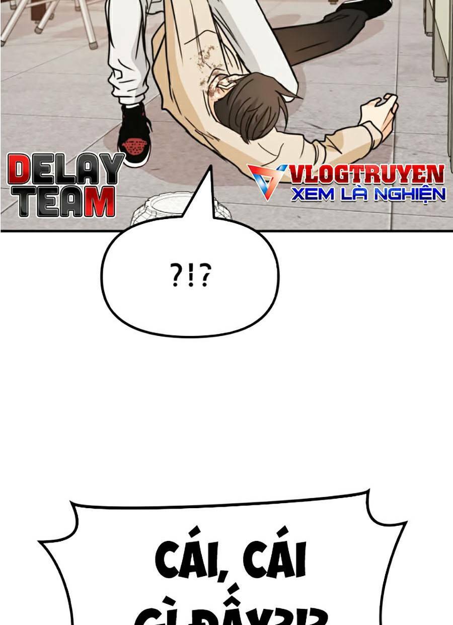 Chapter 26 - Trang 49