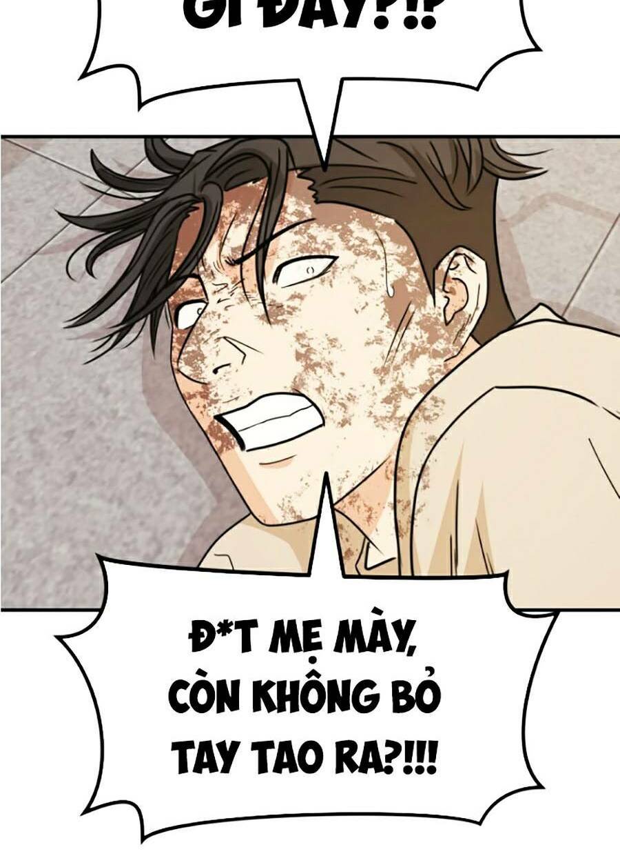 Chapter 26 - Trang 50