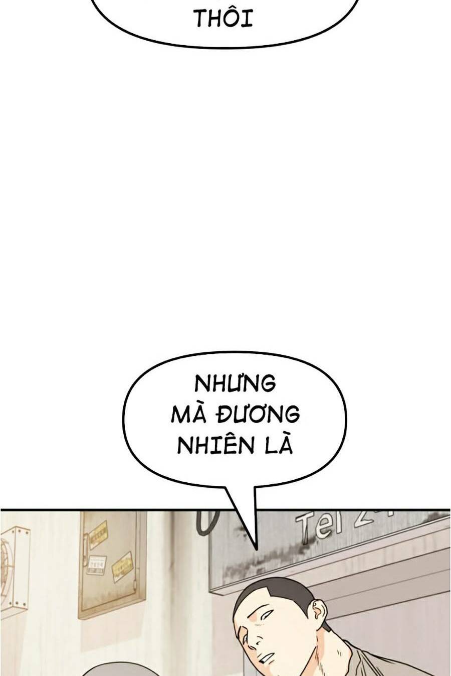 Chapter 26 - Trang 6