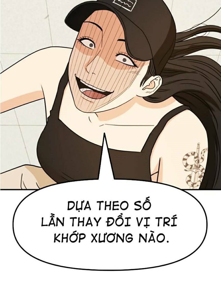 Chapter 26 - Trang 52