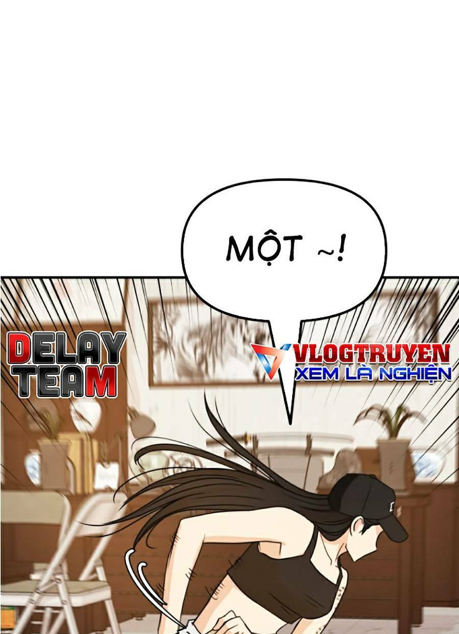 Chapter 26 - Trang 53