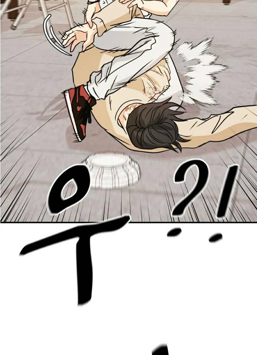 Chapter 26 - Trang 54