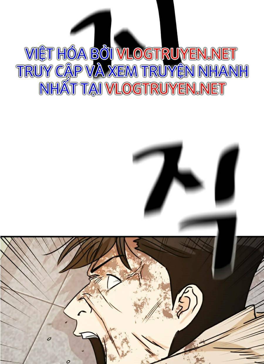 Chapter 26 - Trang 55