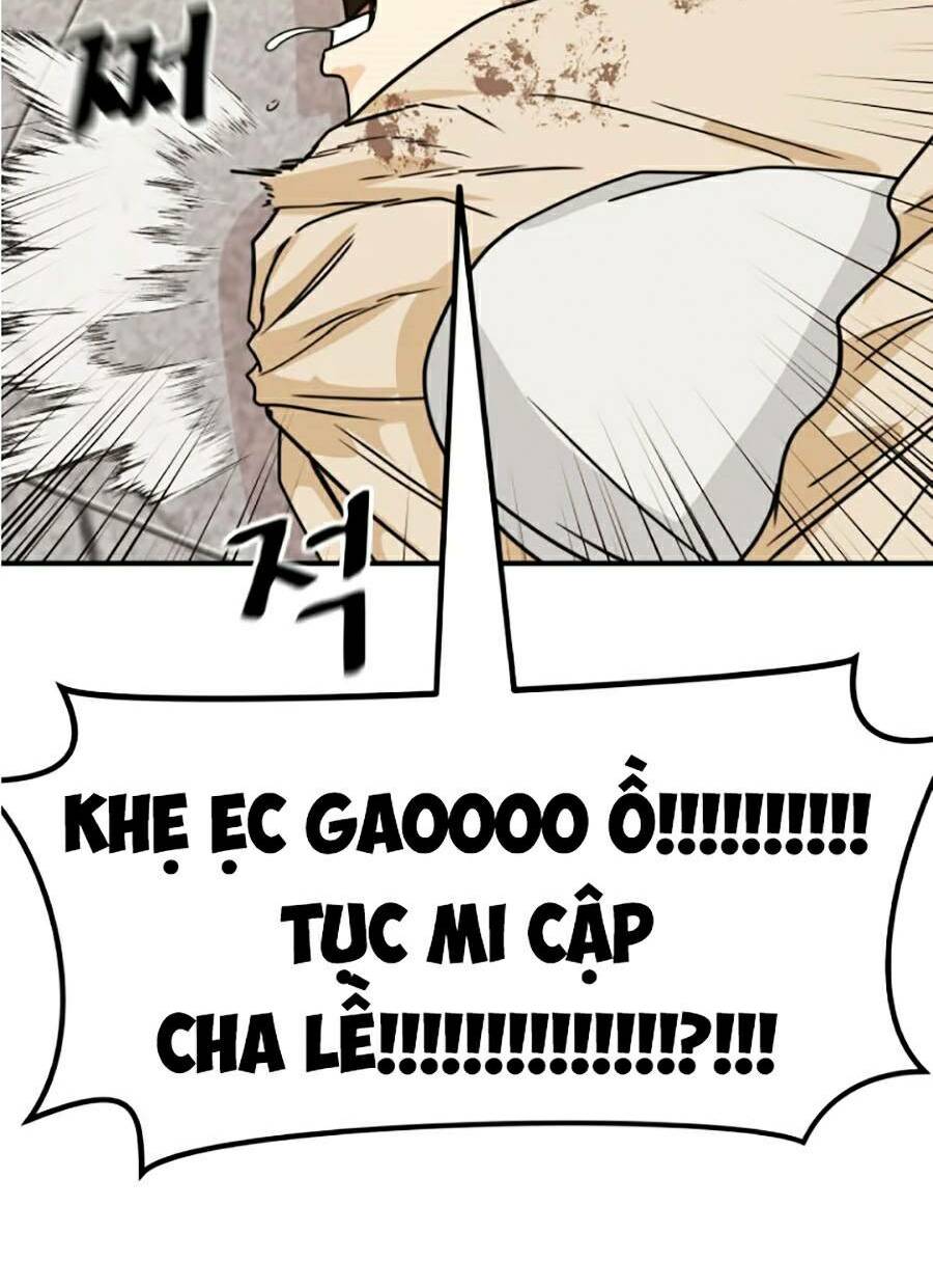 Chapter 26 - Trang 56