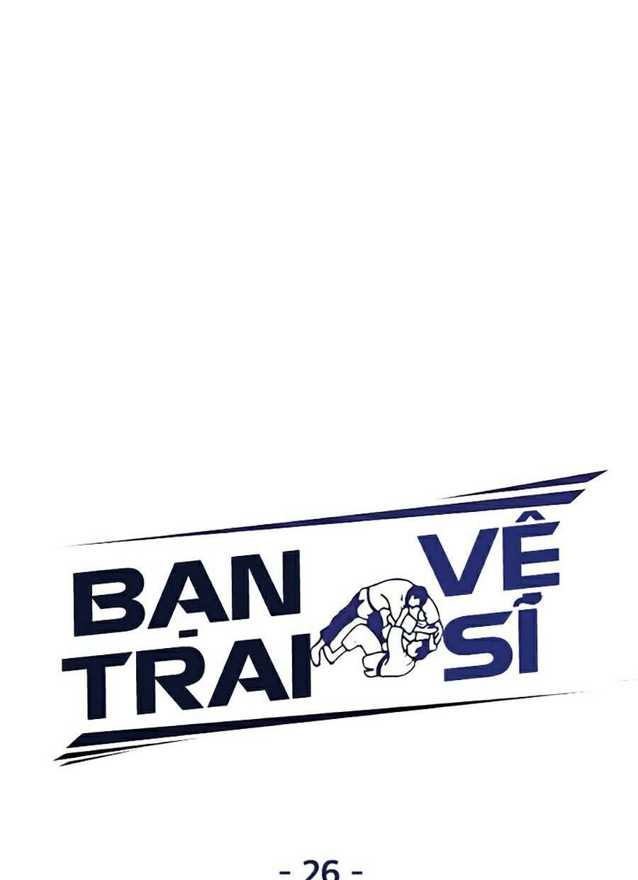 Chapter 26 - Trang 57