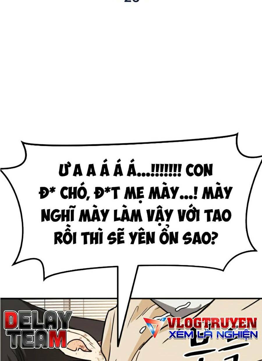 Chapter 26 - Trang 58
