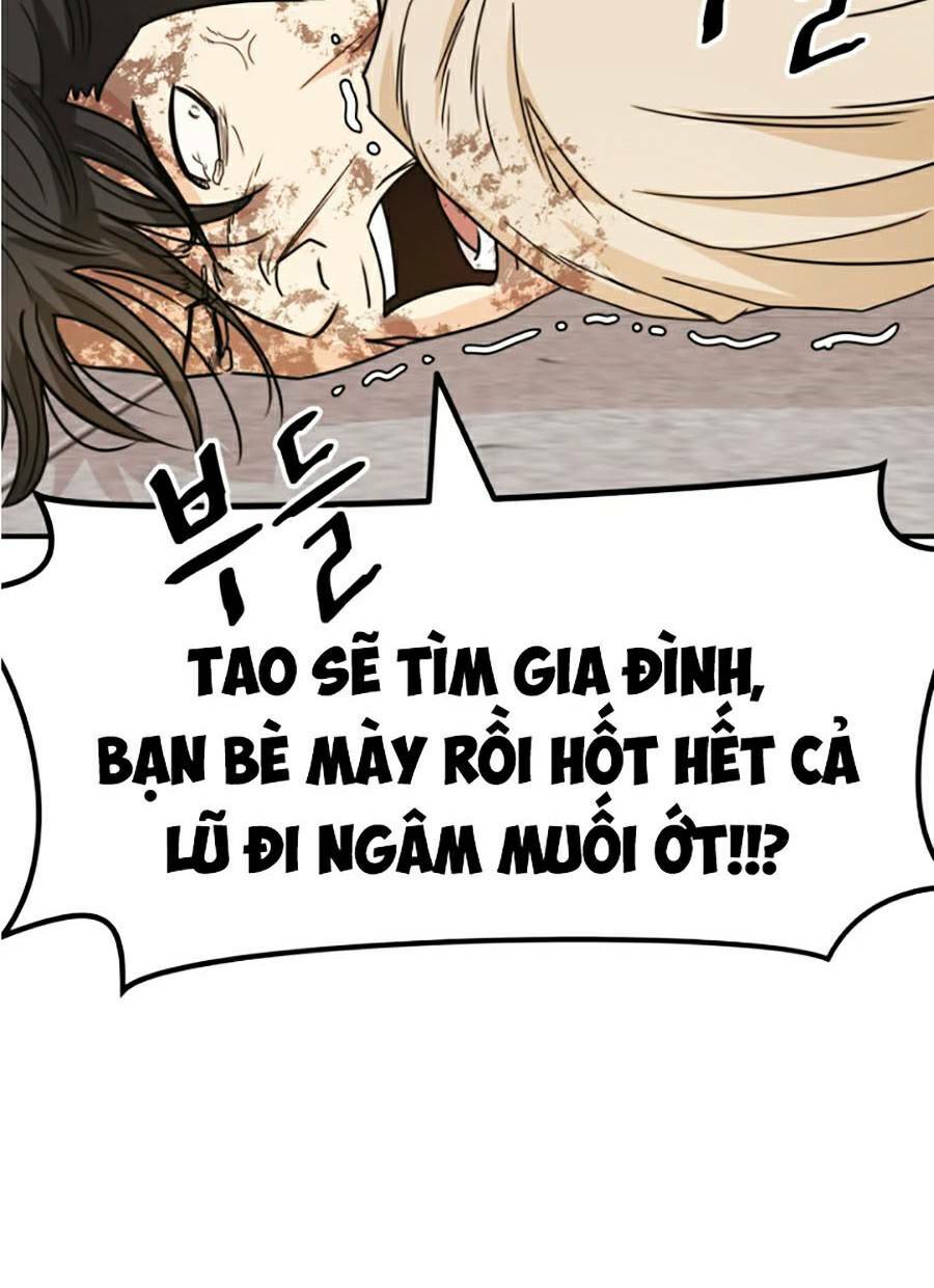 Chapter 26 - Trang 59