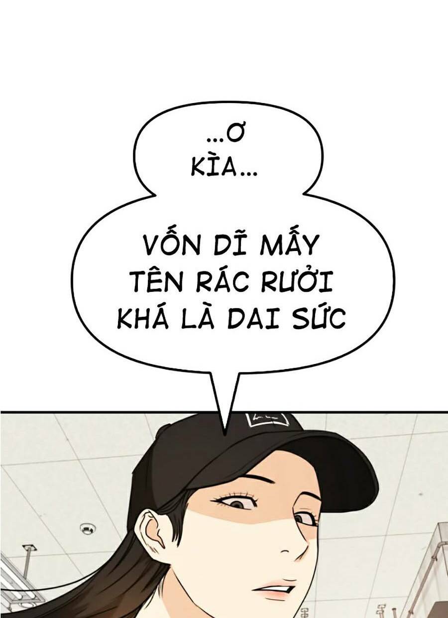 Chapter 26 - Trang 60