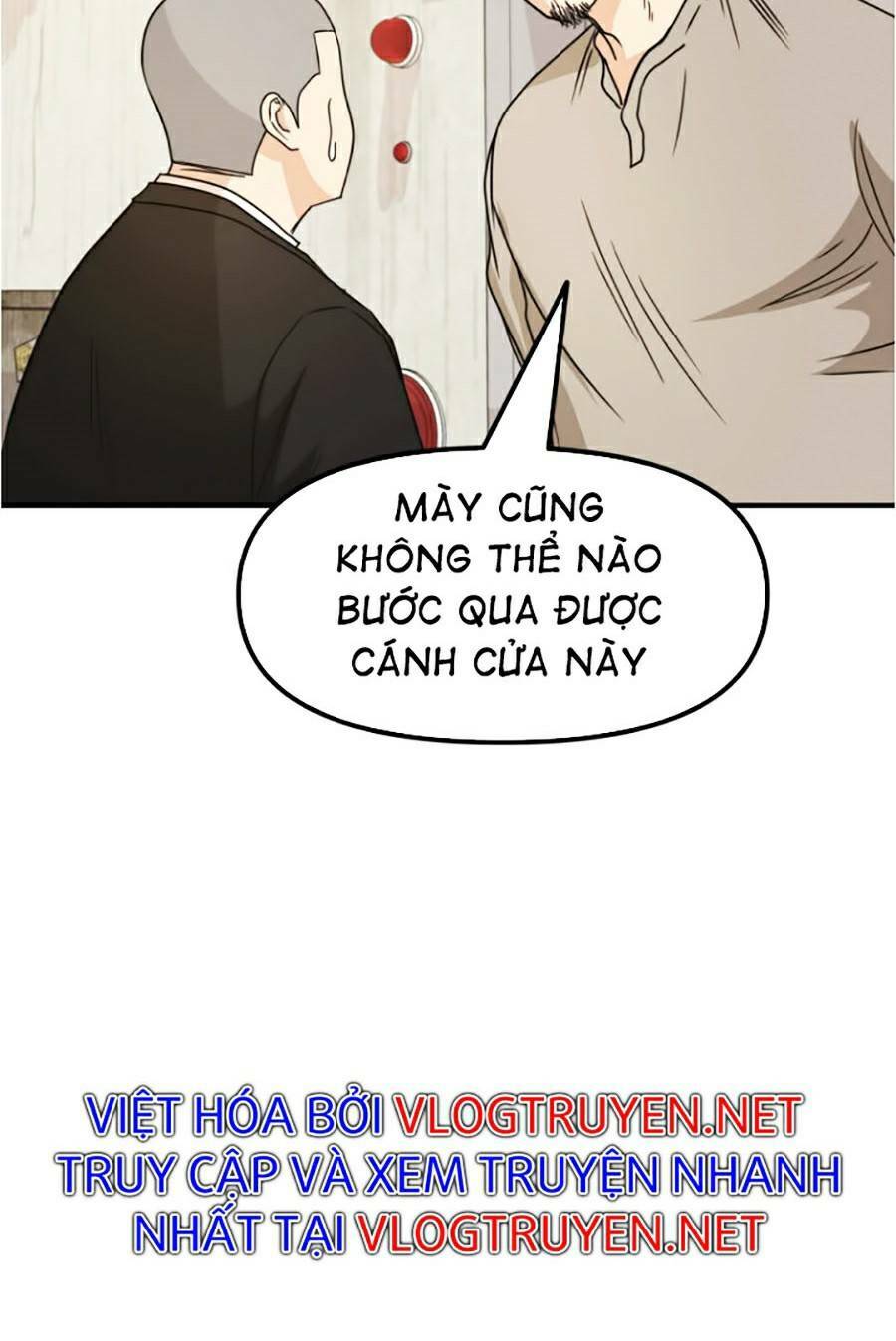 Chapter 26 - Trang 7