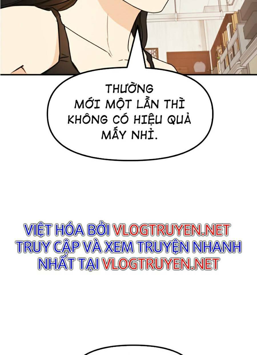 Chapter 26 - Trang 61