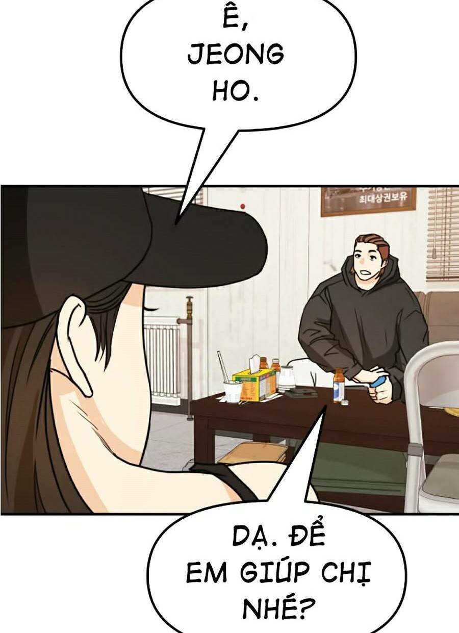 Chapter 26 - Trang 62