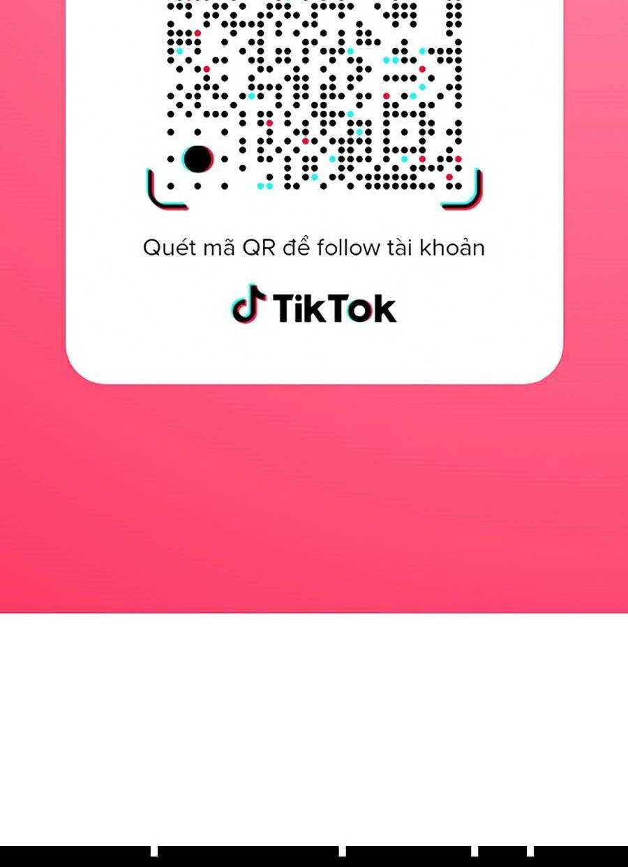 Chapter 26 - Trang 64