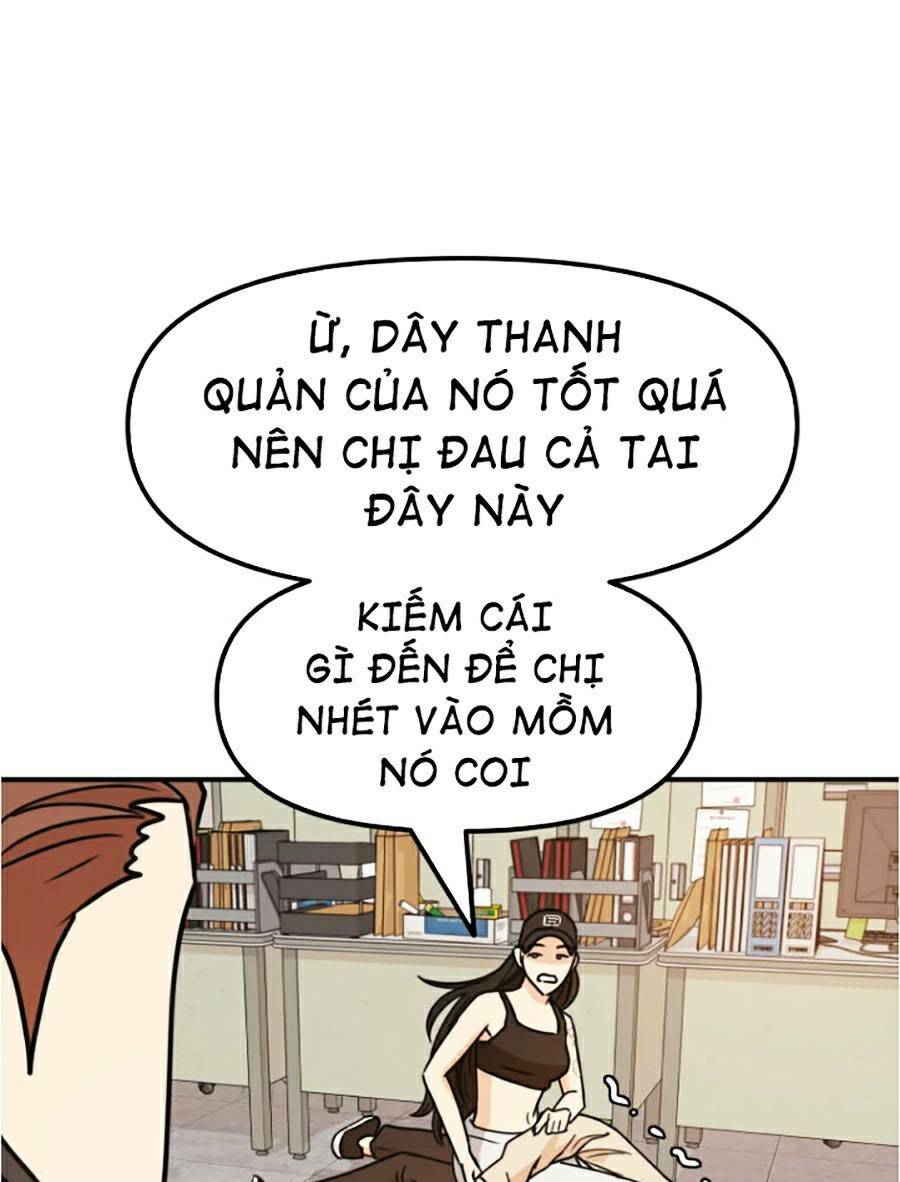 Chapter 26 - Trang 65