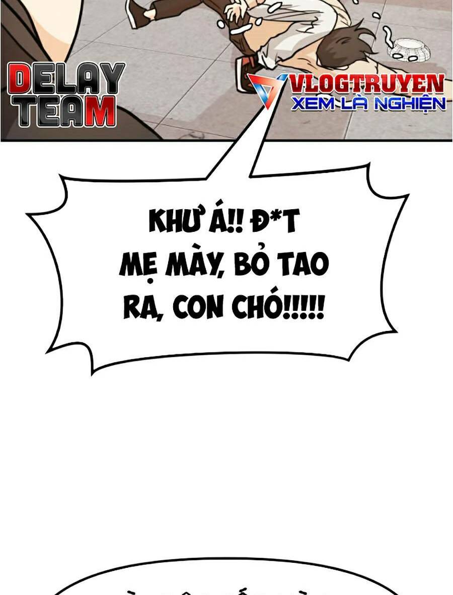 Chapter 26 - Trang 66