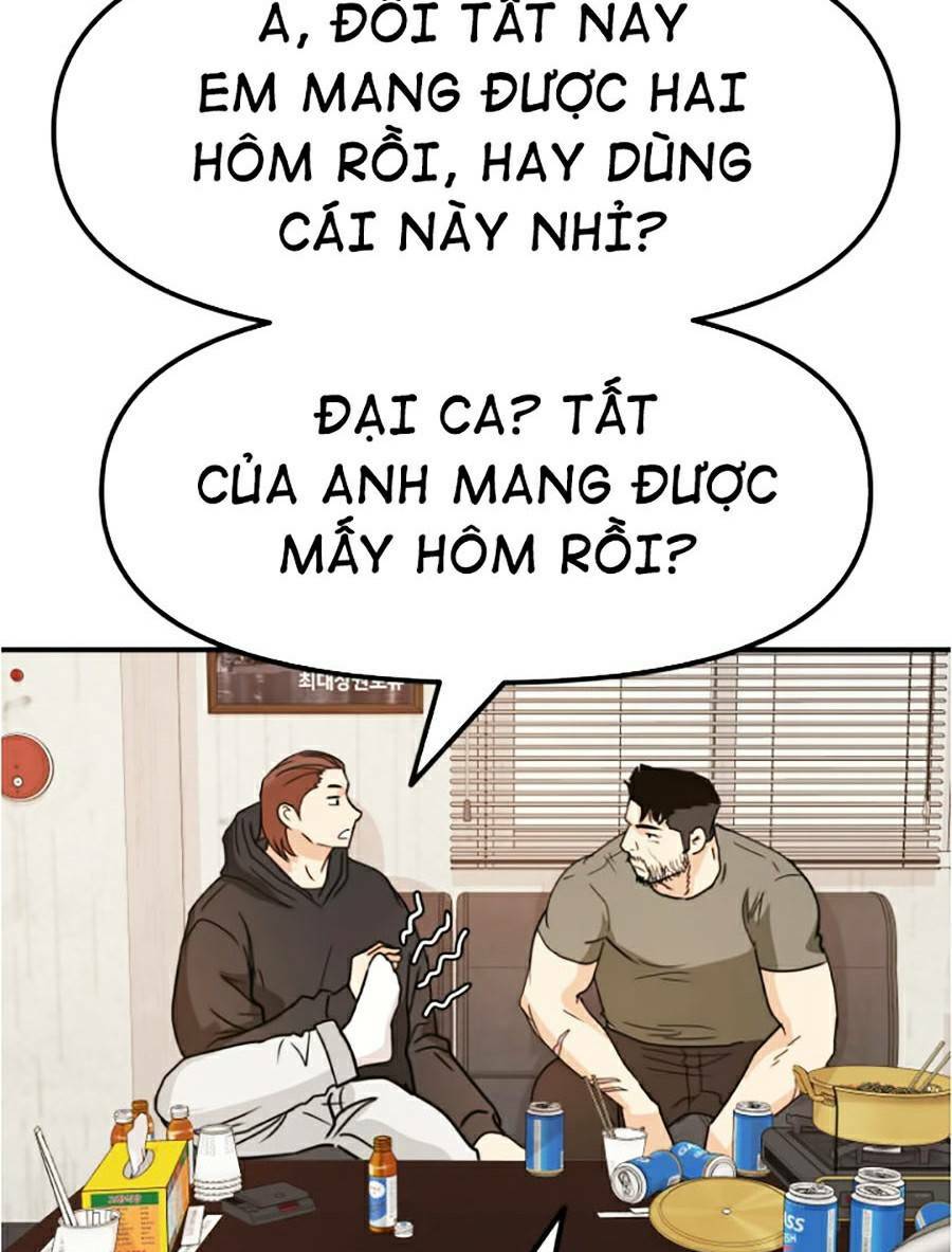 Chapter 26 - Trang 67