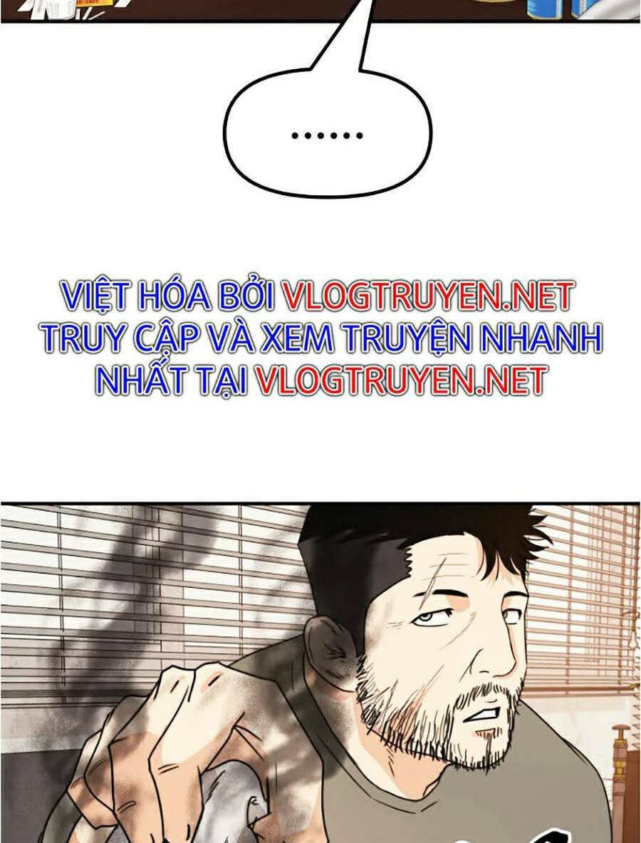 Chapter 26 - Trang 68