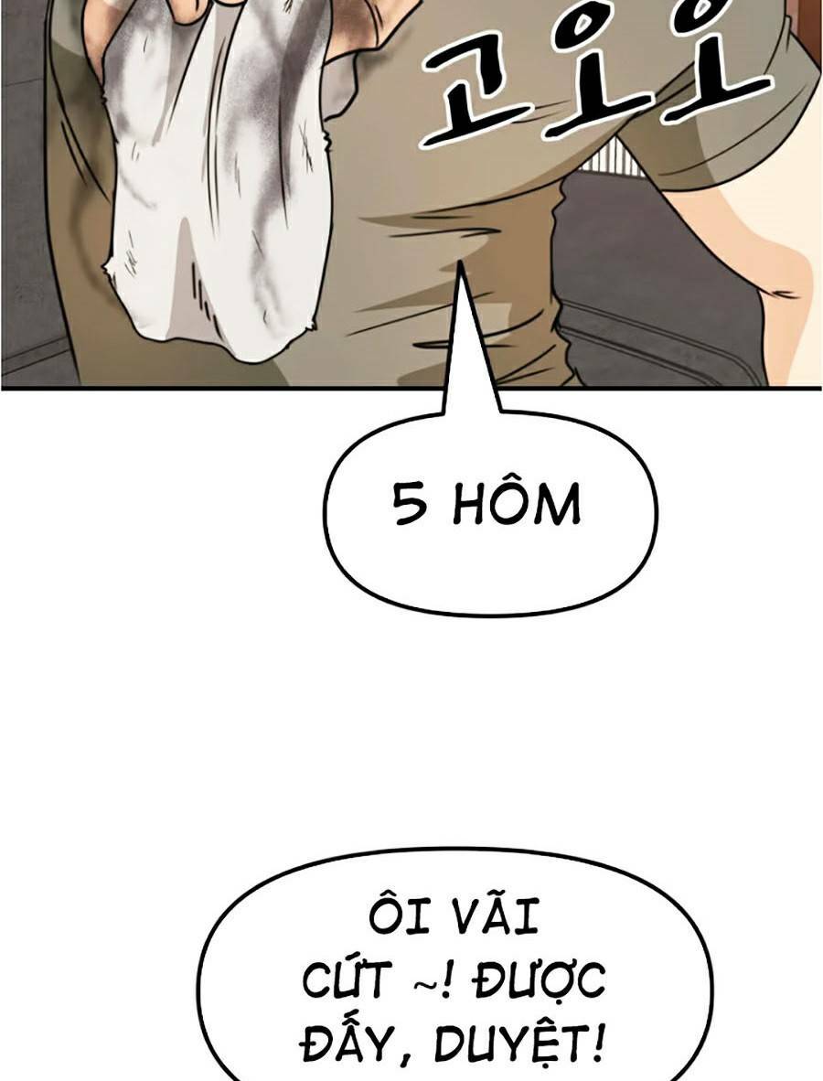 Chapter 26 - Trang 69