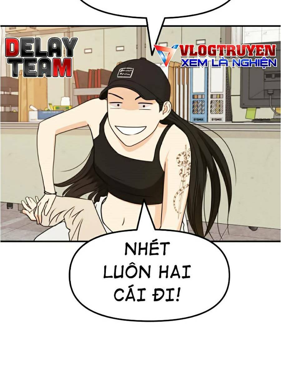 Chapter 26 - Trang 70