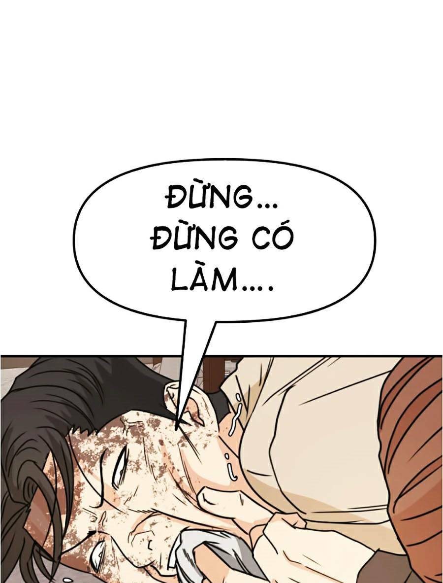 Chapter 26 - Trang 71