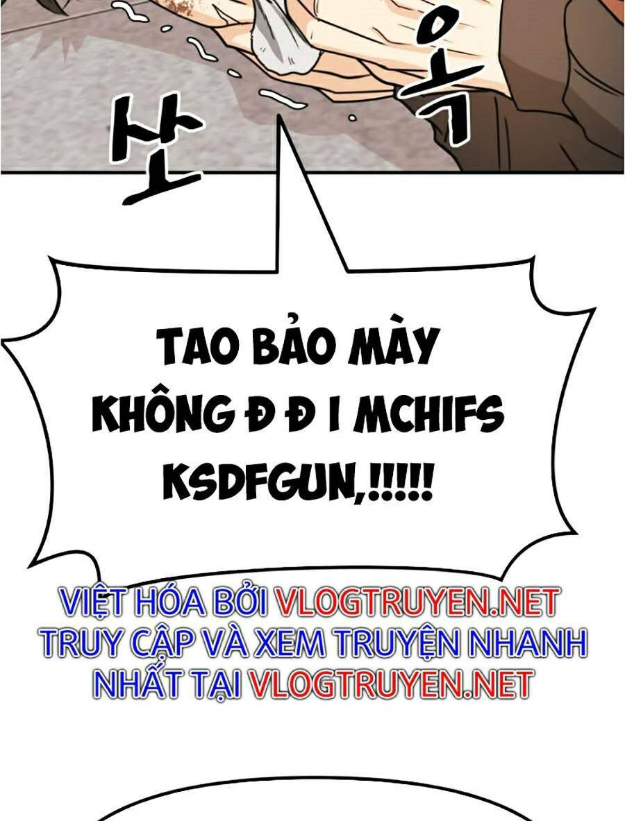 Chapter 26 - Trang 72