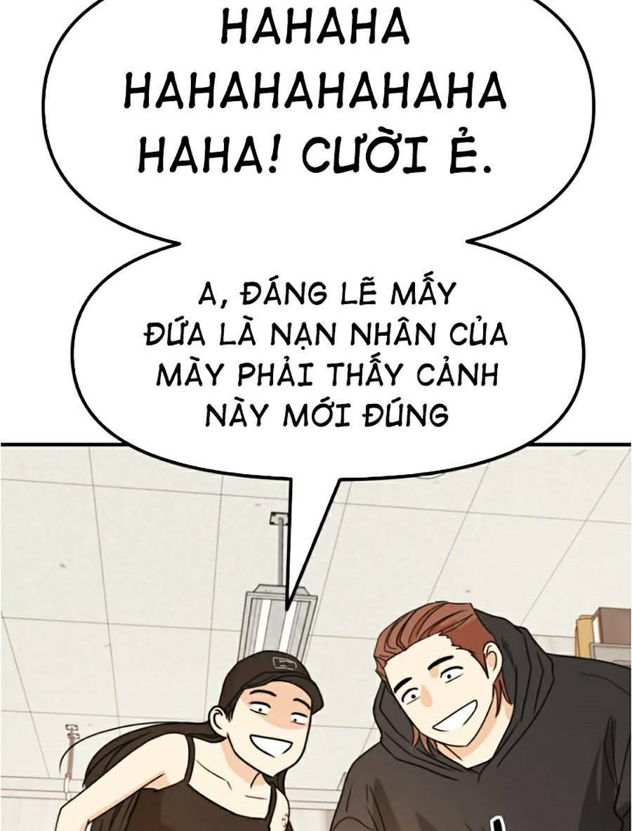 Chapter 26 - Trang 73