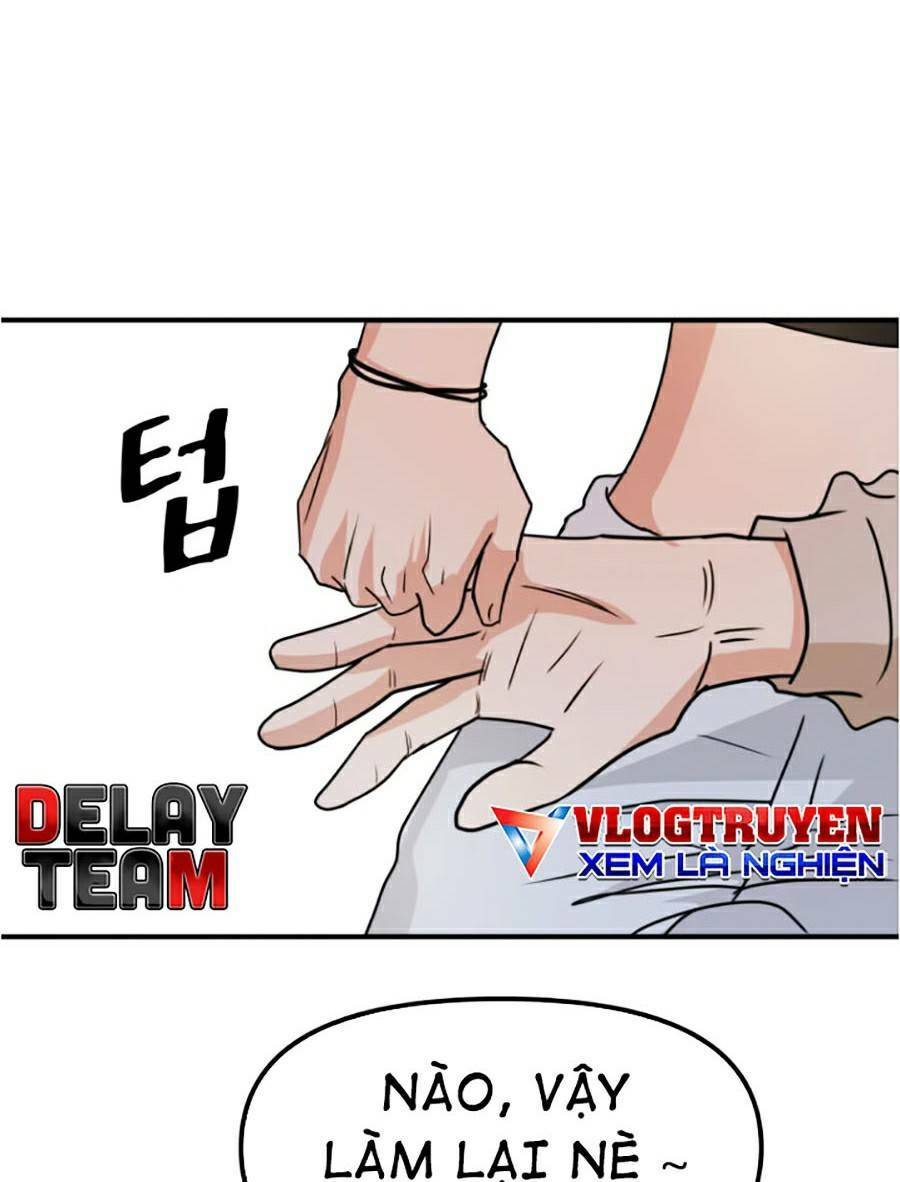 Chapter 26 - Trang 75