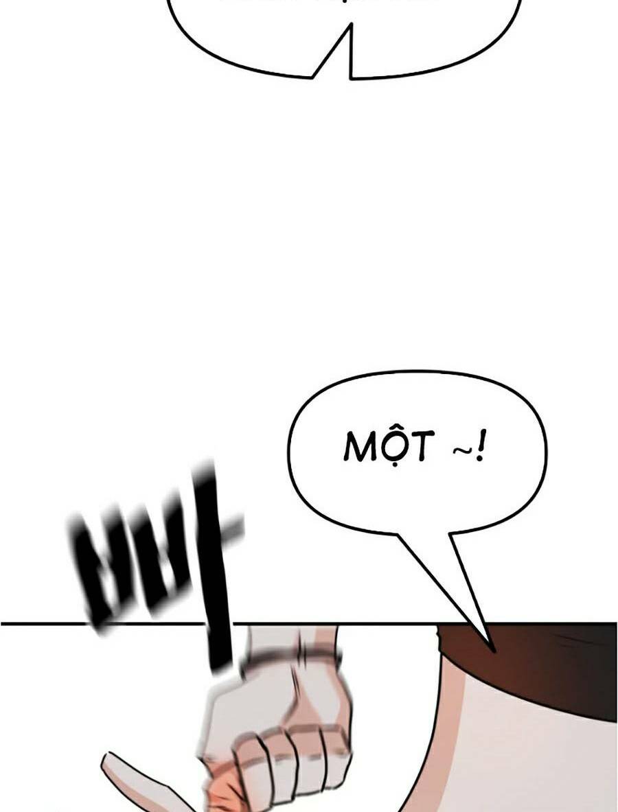 Chapter 26 - Trang 76