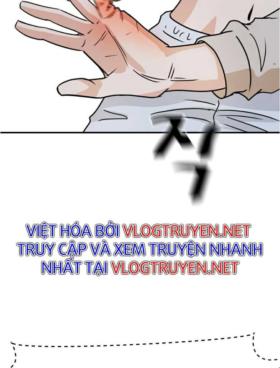 Chapter 26 - Trang 77