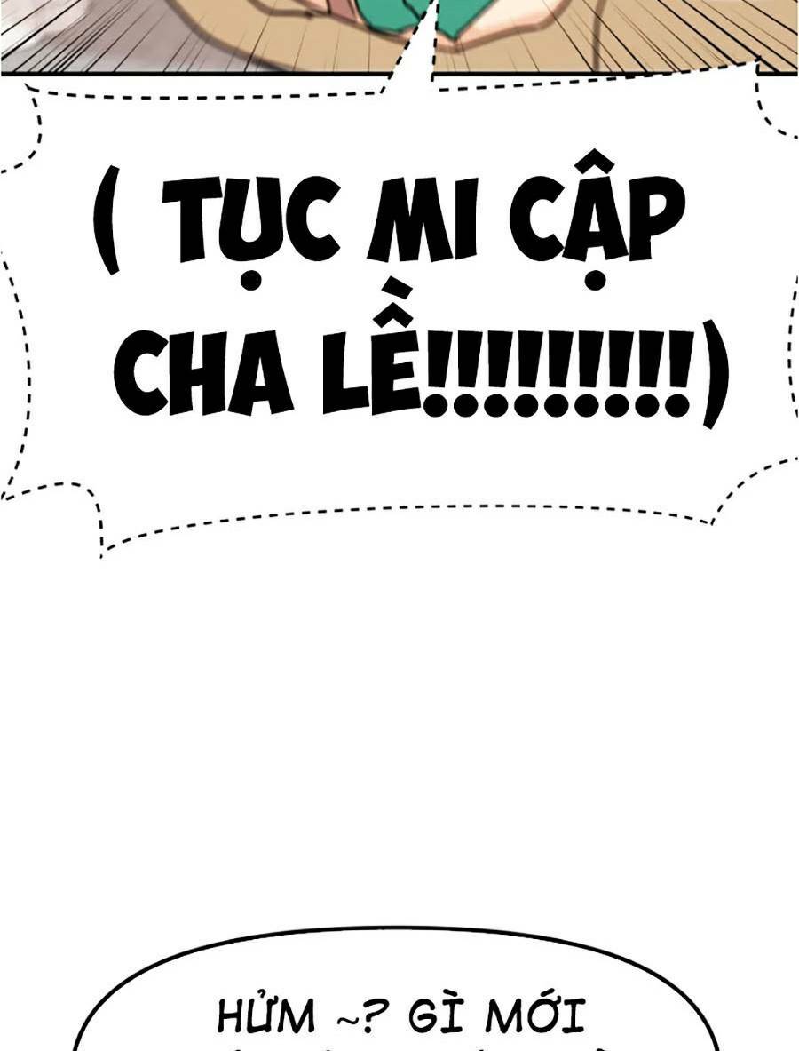 Chapter 26 - Trang 79
