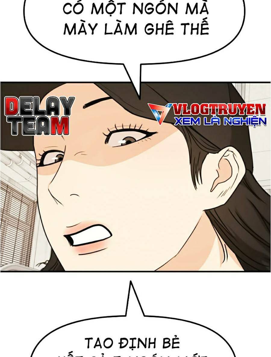Chapter 26 - Trang 80