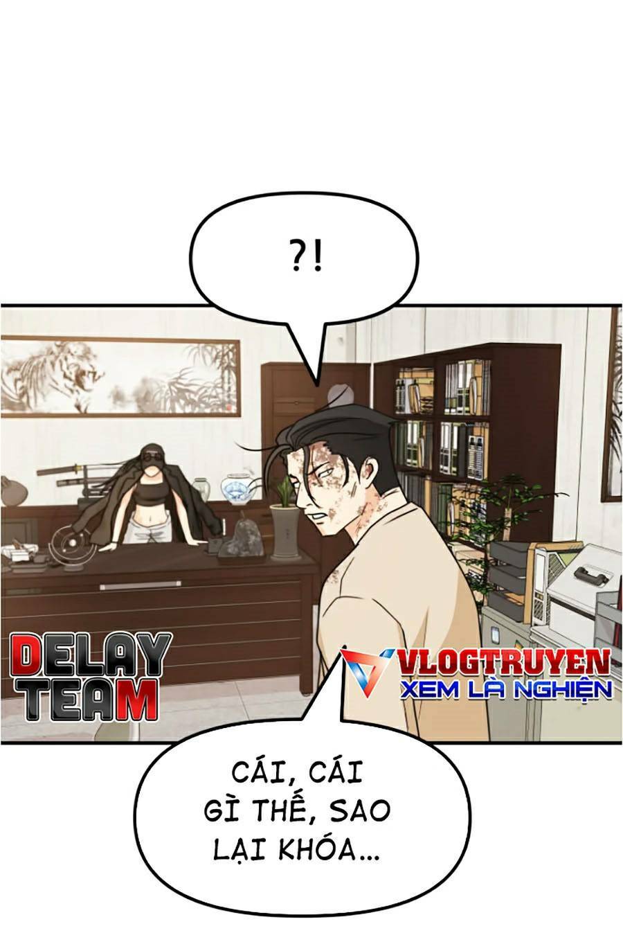 Chapter 26 - Trang 9