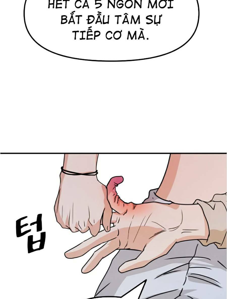 Chapter 26 - Trang 81