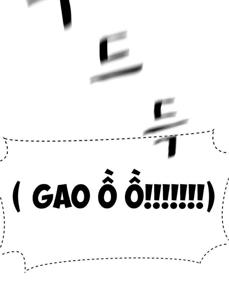 Chapter 26 - Trang 83