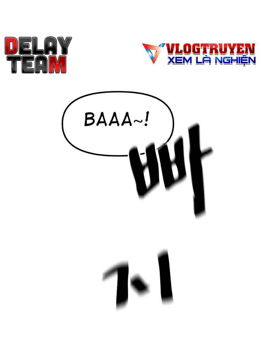 Chapter 26 - Trang 84