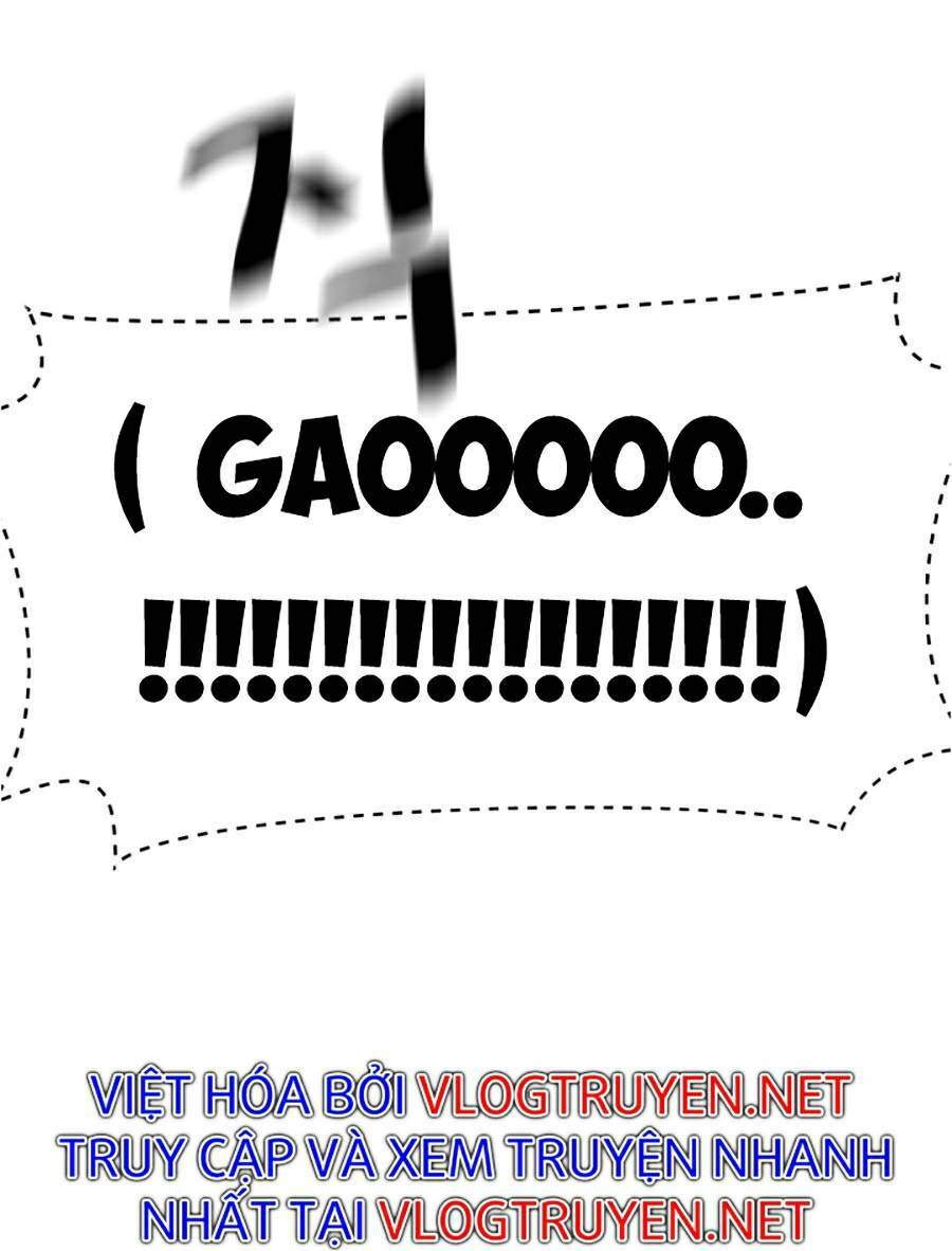 Chapter 26 - Trang 85