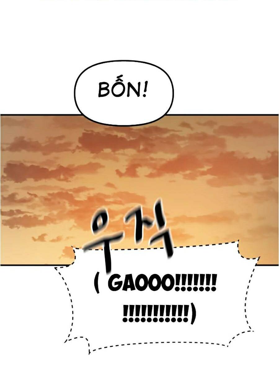 Chapter 26 - Trang 86