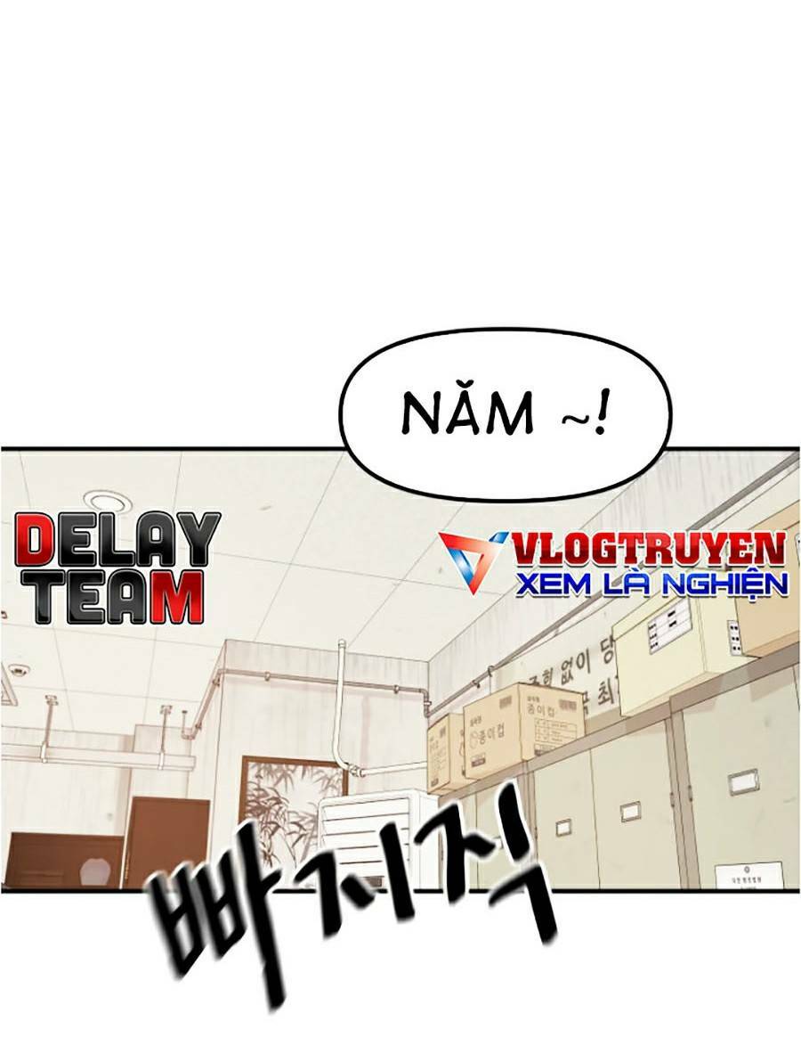 Chapter 26 - Trang 87