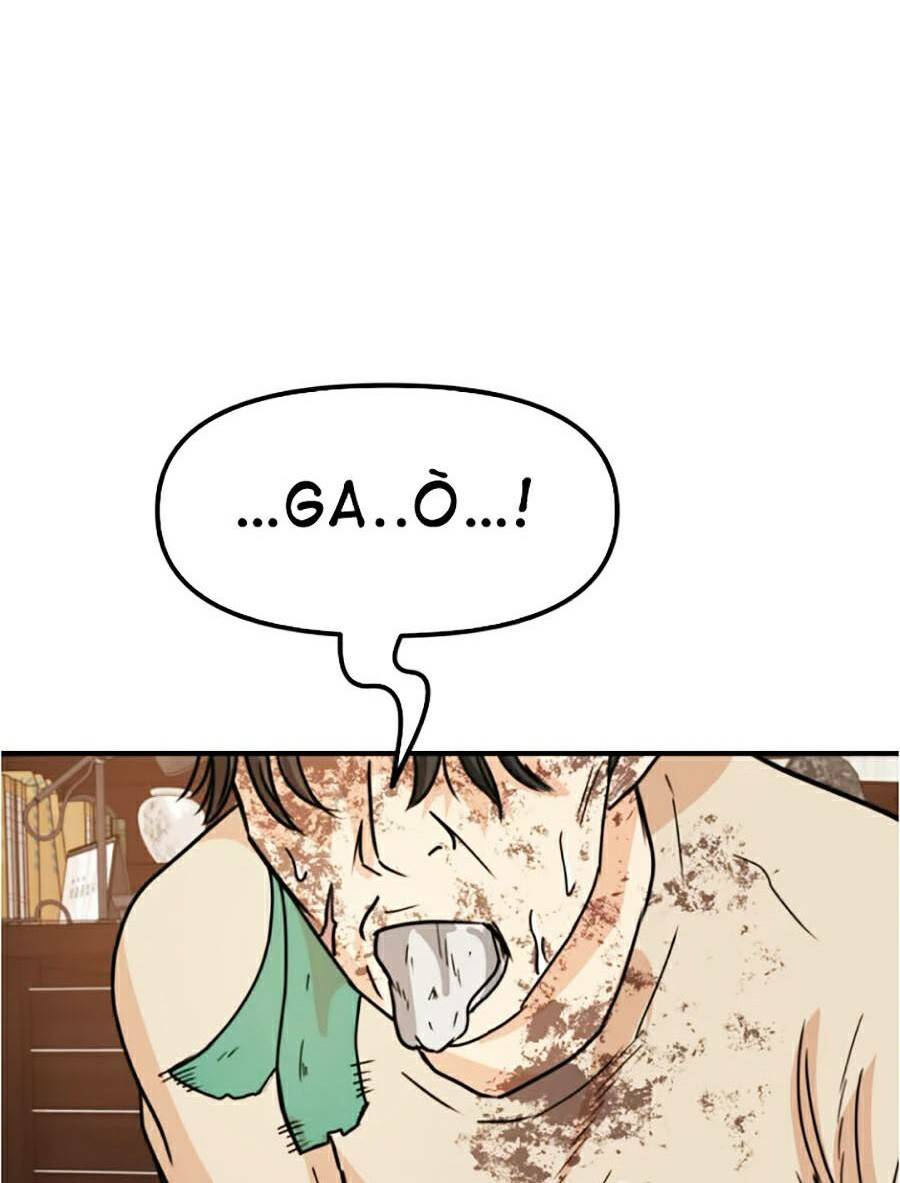Chapter 26 - Trang 88