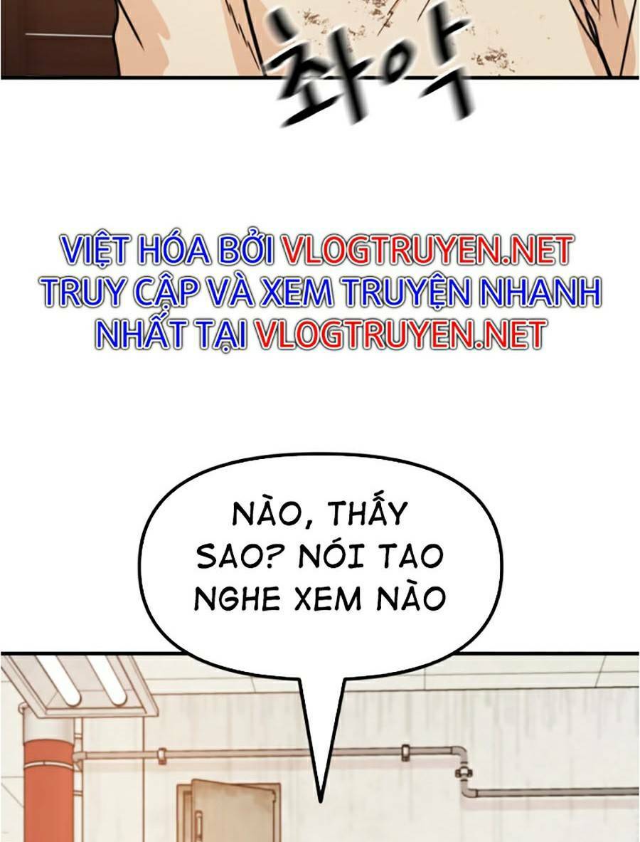 Chapter 26 - Trang 89