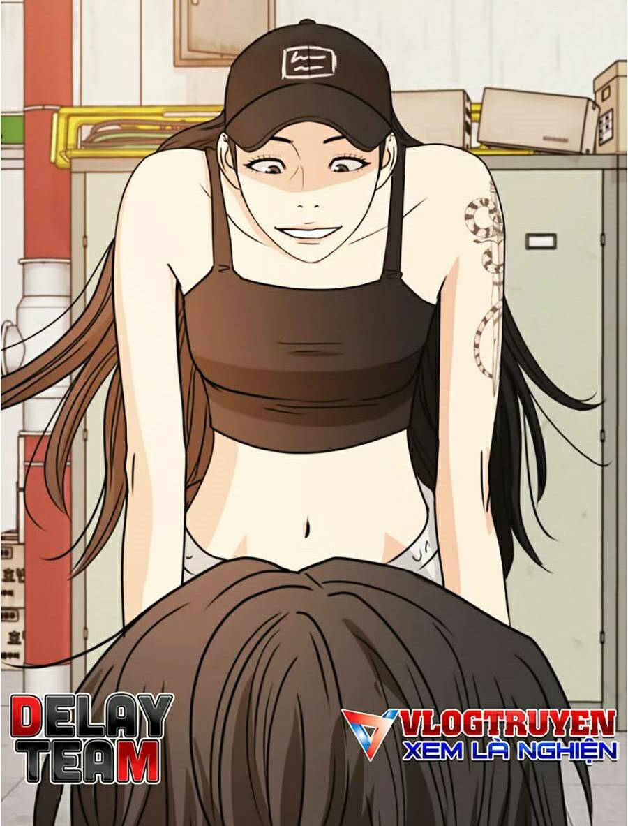 Chapter 26 - Trang 90