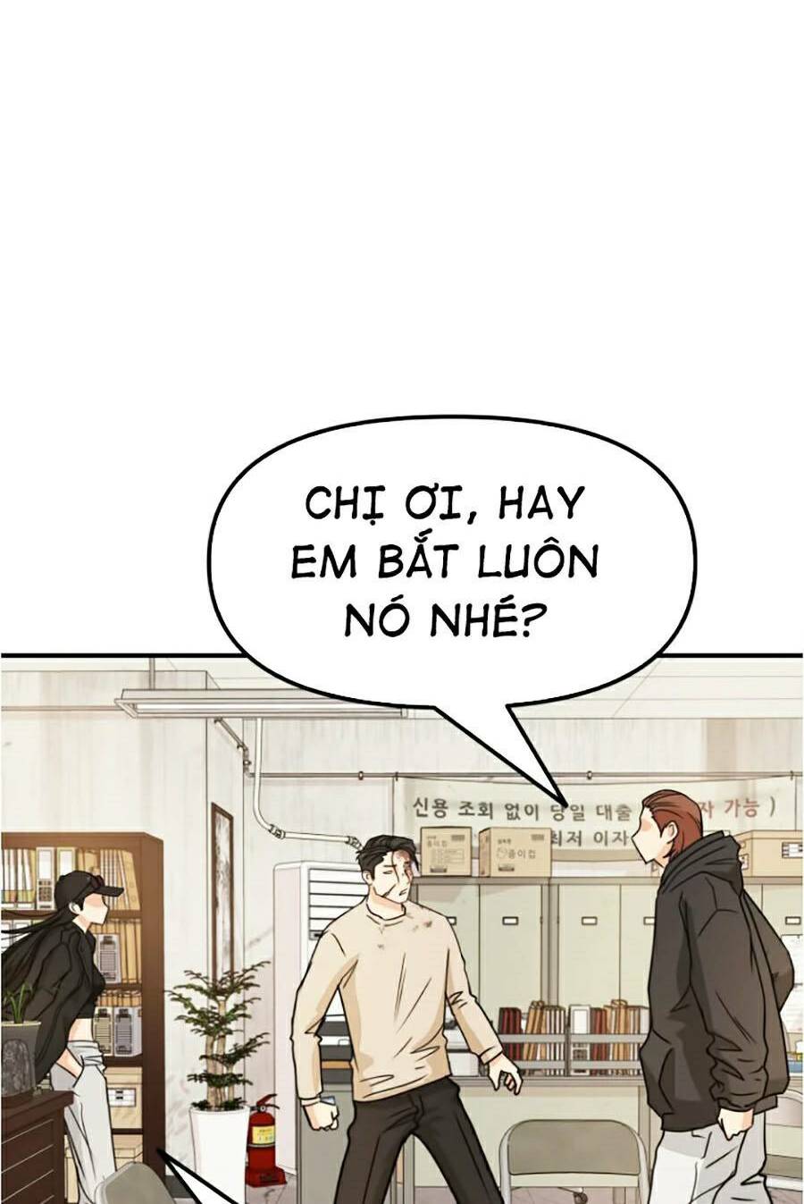 Chapter 26 - Trang 10