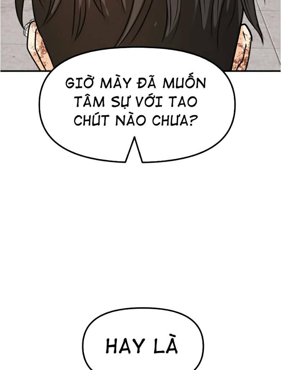 Chapter 26 - Trang 91