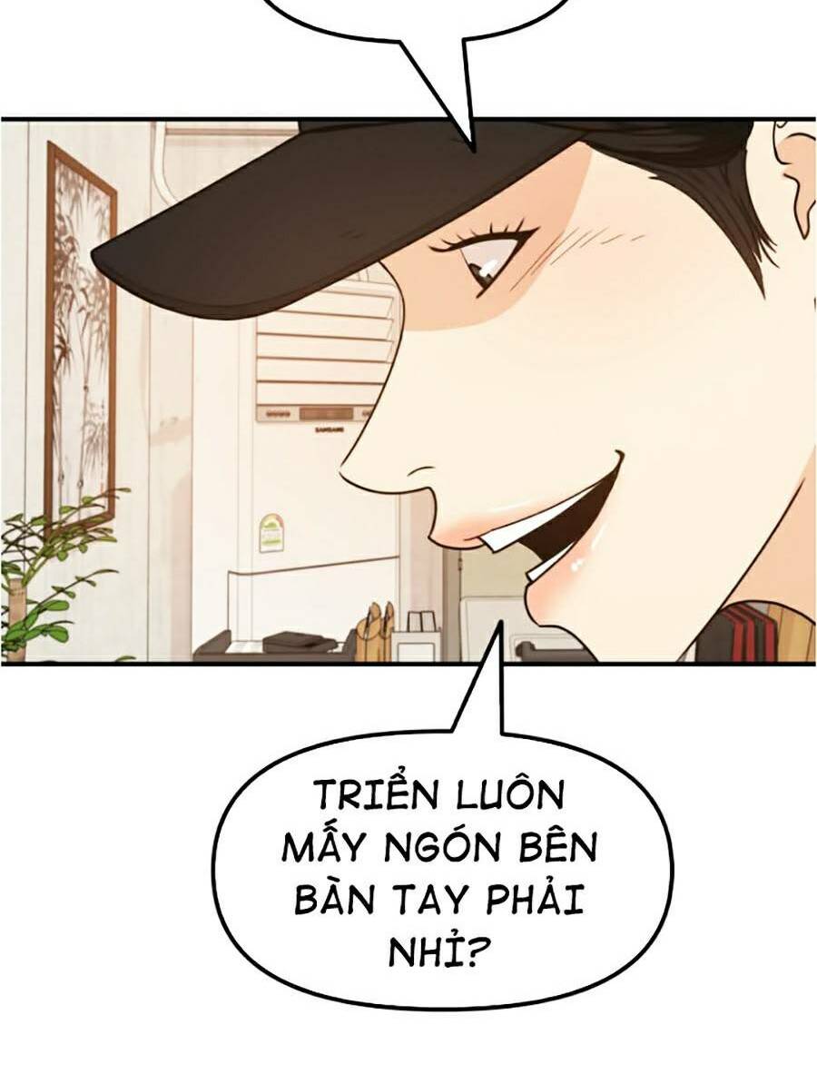 Chapter 26 - Trang 92