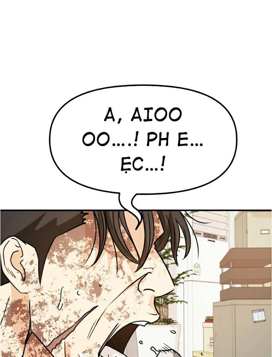 Chapter 26 - Trang 93